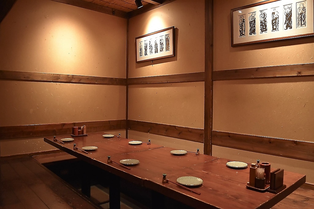 鳥たかの写真ギャラリー