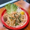 タイ料理 バンコクムーカタウのおすすめポイント2