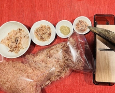 旬菜酒家　一心の写真2