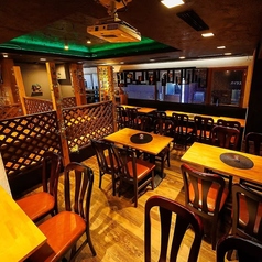 中規模の宴会にも対応可能な個室を用意しております◎扉付き個室になりますので、女子会・合コンでの宴会にもピッタリの空間に早変わりします。各種クーポンでお得に♪飲み放題付きコースはコスパ◎(居酒屋/渋谷駅/飲み放題/完全個室/海鮮/炉端焼き/焼き鳥)