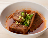 ライブ焼肉 てんぐ 千日前店のおすすめ料理3