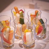 Cafe&Diner FLAT フラットのおすすめ料理2