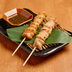 せせり串【2本】