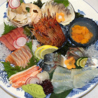 海鮮処　函館山のおすすめポイント1