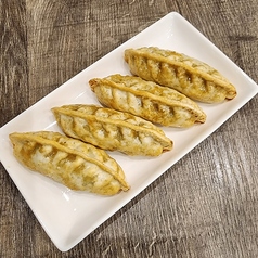 ティキンマンドゥ