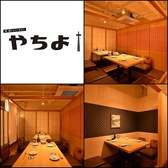 setting photo
