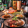 BISTRO ZEXAL ゼアル