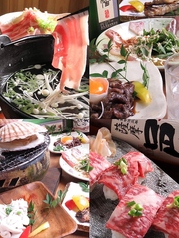 鹿児島 谷山 悦の写真