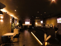 FOOD BAR JOY CHEF フードバージョイシェフの特集写真