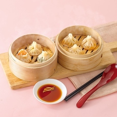 華セット