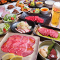 力八精肉店直営 金澤 力八のおすすめ料理1