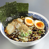 餃子酒場ちゃおずのおすすめポイント3