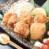 魂酔のおすすめ料理3