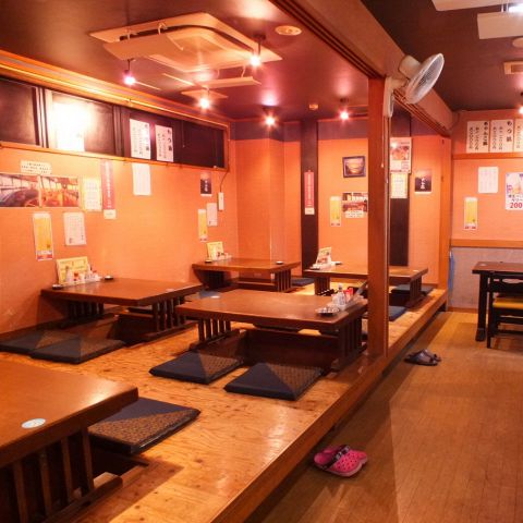 居酒屋 大関 蒲田店 居酒屋 でパーティ 宴会 ホットペッパーグルメ