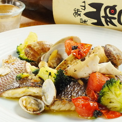 枚方 寝屋川 守口 門真 大人たちの隠れ家特集 居酒屋 ホットペッパーグルメ