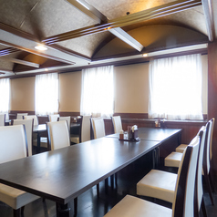 ���s���� �A�p�z�e���q�~�w�O�X