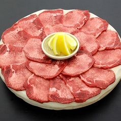 なんば千日前 焼肉処 又来家の写真