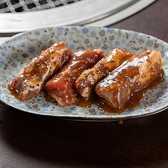 298心斎橋店のおすすめ料理2