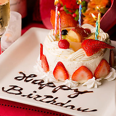 BAR からくりのおすすめポイント1