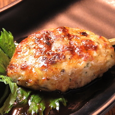 ぐんけい 本店隠蔵のおすすめ料理2