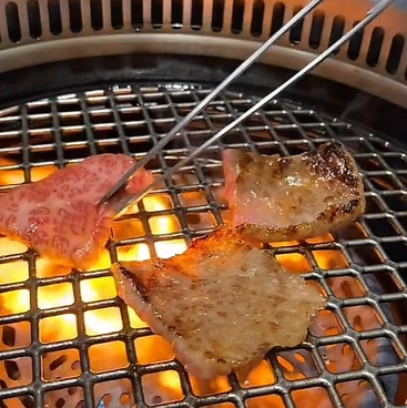 焼肉DINING joie ジョワのおすすめ料理1