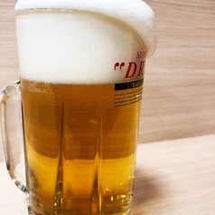 ダージリンスパイス 潮見店のおすすめドリンク3