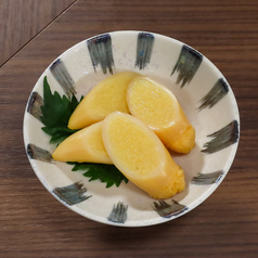 日替わりメニュー♪
