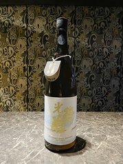 光栄菊 Sukai 清海