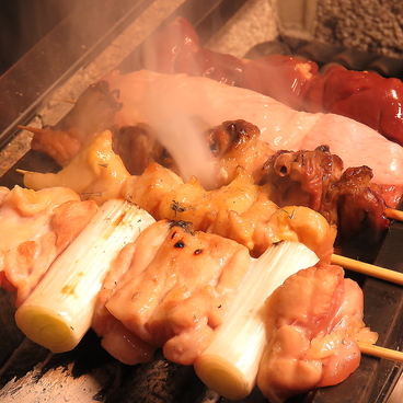 鳥ちょっ! 宇都宮駅前東口店のおすすめ料理1