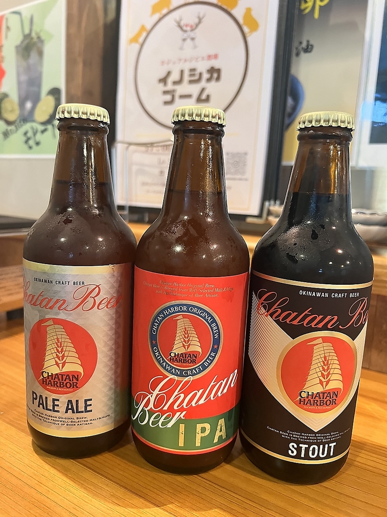 カジュアルジビエ酒場イノシカブームの写真ギャラリー