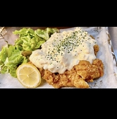 厳鮮酒場 とろいめらいのおすすめ料理2