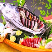 長宗我部のおすすめ料理3