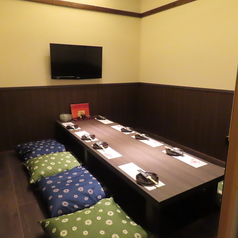 鰻 旬魚旬菜 柳光亭の特集写真