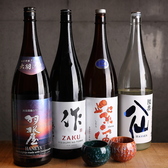 小料理 華のおすすめ料理3