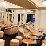 【ヨーロピアン】最大22名様まで利用可能です。30分7000円