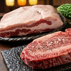 かのうやの特集写真