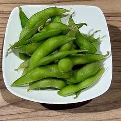 枝豆
