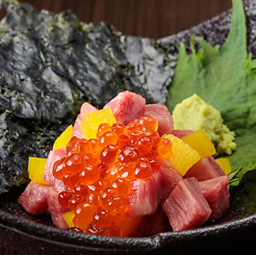 焼肉 元祖 江田屋 栄店のおすすめ料理1