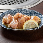 298心斎橋店のおすすめ料理3