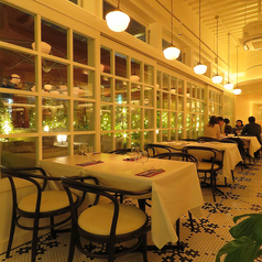 HIROSHIMA2016 RESTAURANT UNDER THE SKY レストラン アンダーザスカイの特集写真