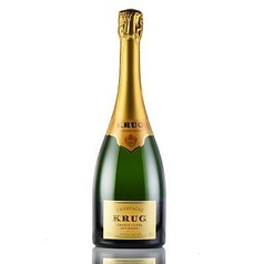 MV クリュッグ　170 エディション