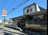 米作の詳細
