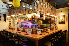 味和居Dining 敬Keiの写真