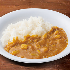 カレーライス