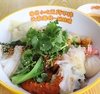 小谷姐姐 新栄店