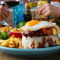 ソライロキッチンモアナ 枚方モール店のおすすめ料理1