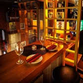 【完全個室完備】★店内プロジェクターでのスポーツ観戦も可能！各種国際大会・代表戦など放映予定！ご希望の際はお問い合わせください♪【感染症対策に取り組んでおります】少人数テーブル個室、掘り炬燵席など、お席のタイプは多数ございます！(おでん/居酒屋/渋谷駅/飲み放題/完全個室/海鮮/炉端焼き/焼き鳥)