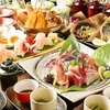 居酒屋新鮮倶味一宮店