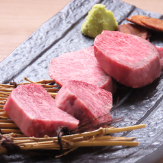 個室焼肉　蔓牛（つるうし）の写真2