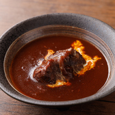 焼肉 朧 中川店のおすすめ料理3